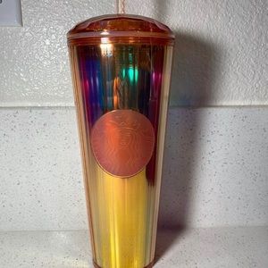 Starbucks special edition